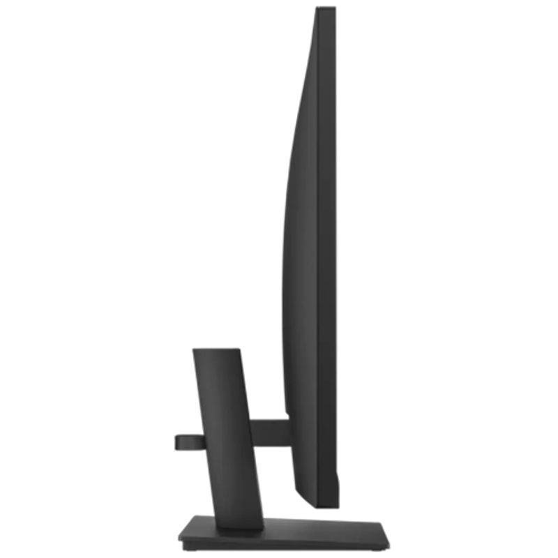 HP - Monitor HP P32u G5 315 IPS 75Hz DisplayPort HDMI USB-C