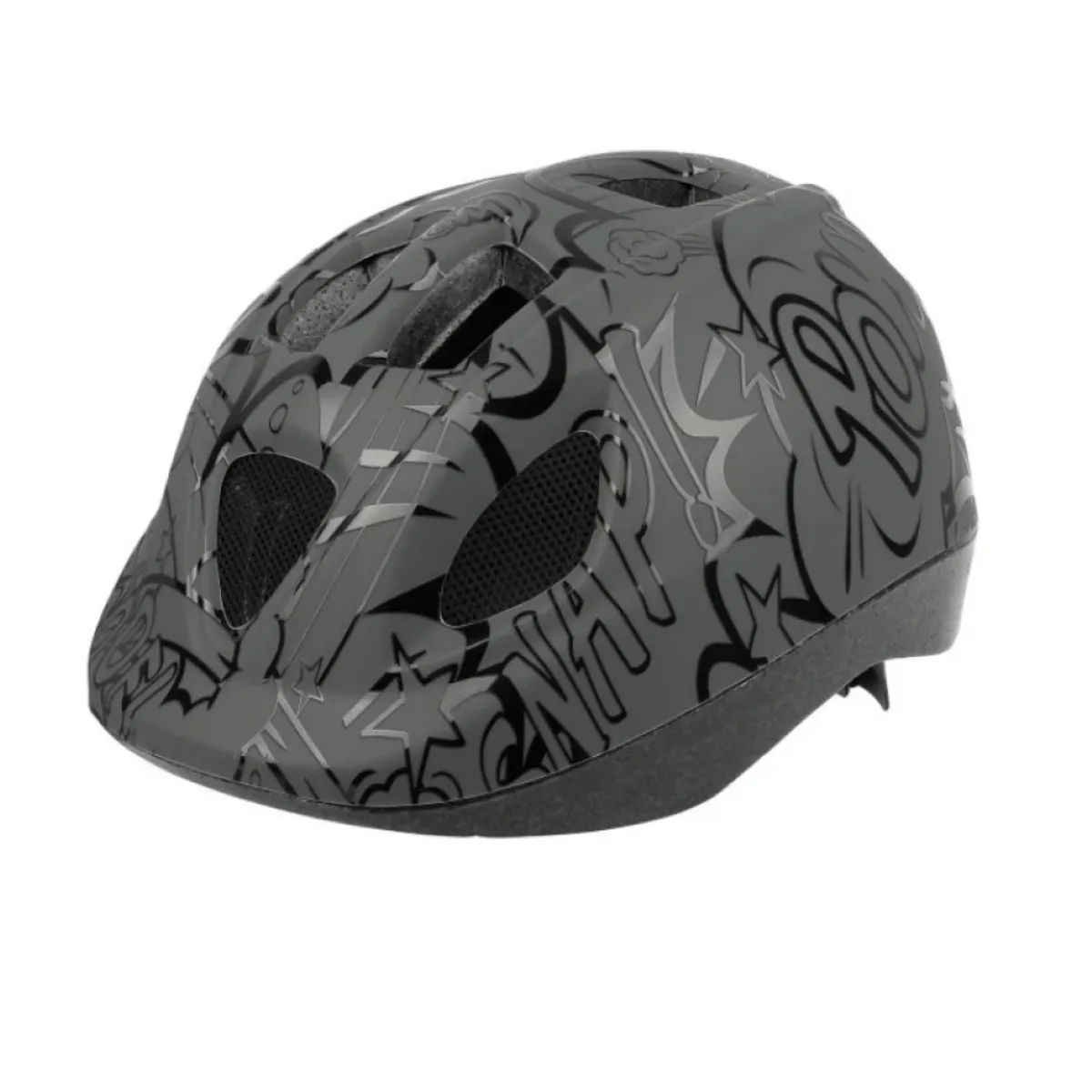 POLISPORT - Casco Niño Balloons XS