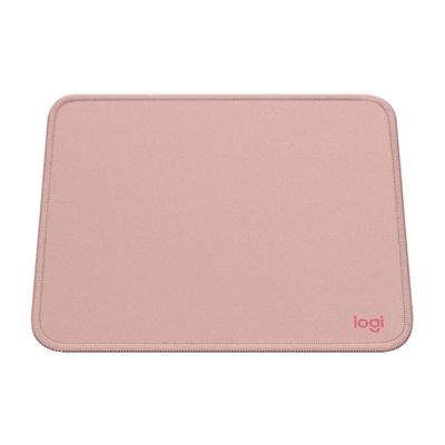 Imagen 2 del producto Mouse Pad Studio Series Pink - Rosa