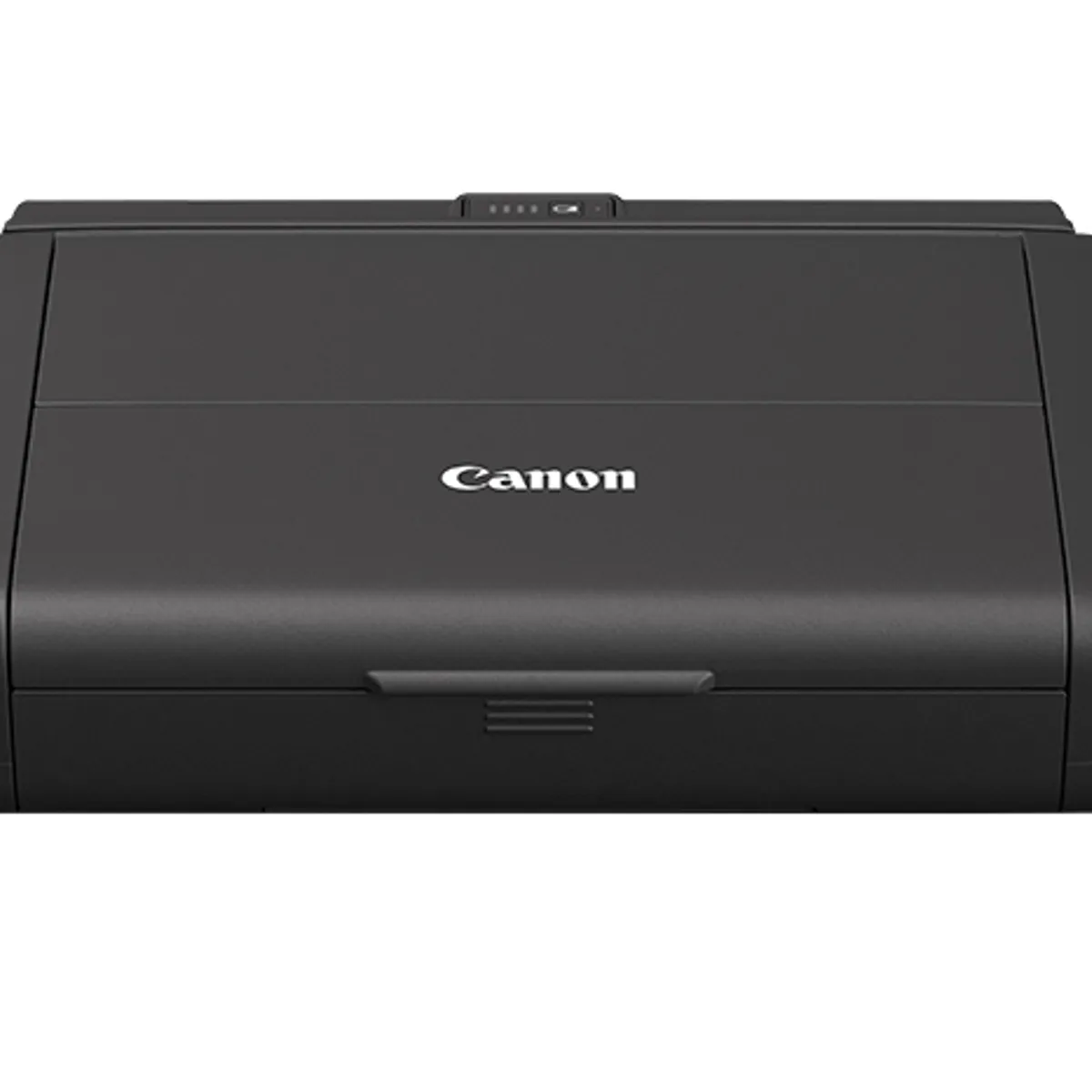 CANON - Impresora Portátil Inalámbrica Canon Pixma Tr150 Wifi Usb