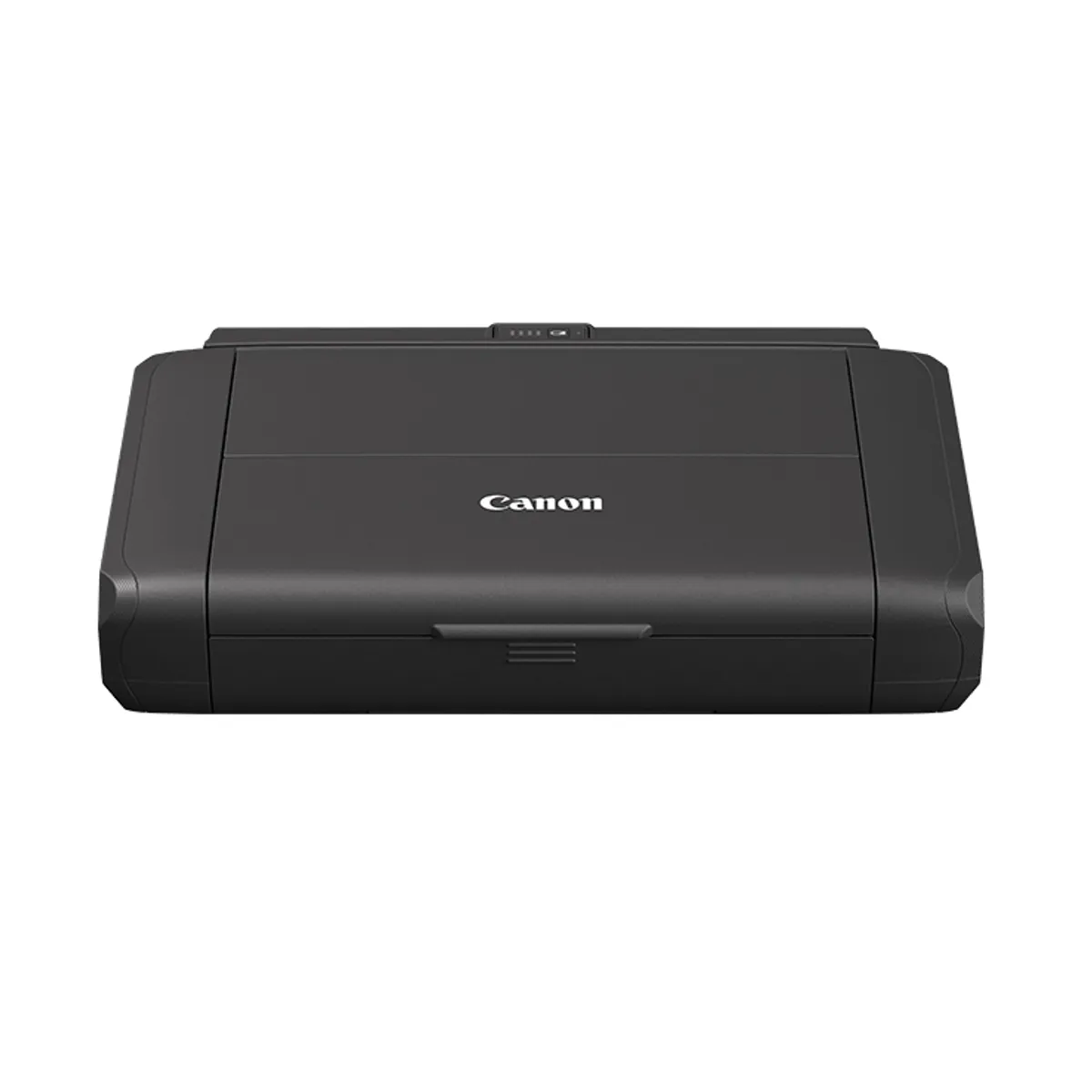 CANON - Impresora Portátil Inalámbrica Canon Pixma Tr150 Wifi Usb