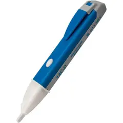 GENERICO - Tester Sensor Detector Corriente Lapiz Voltaje 90 - 1000v