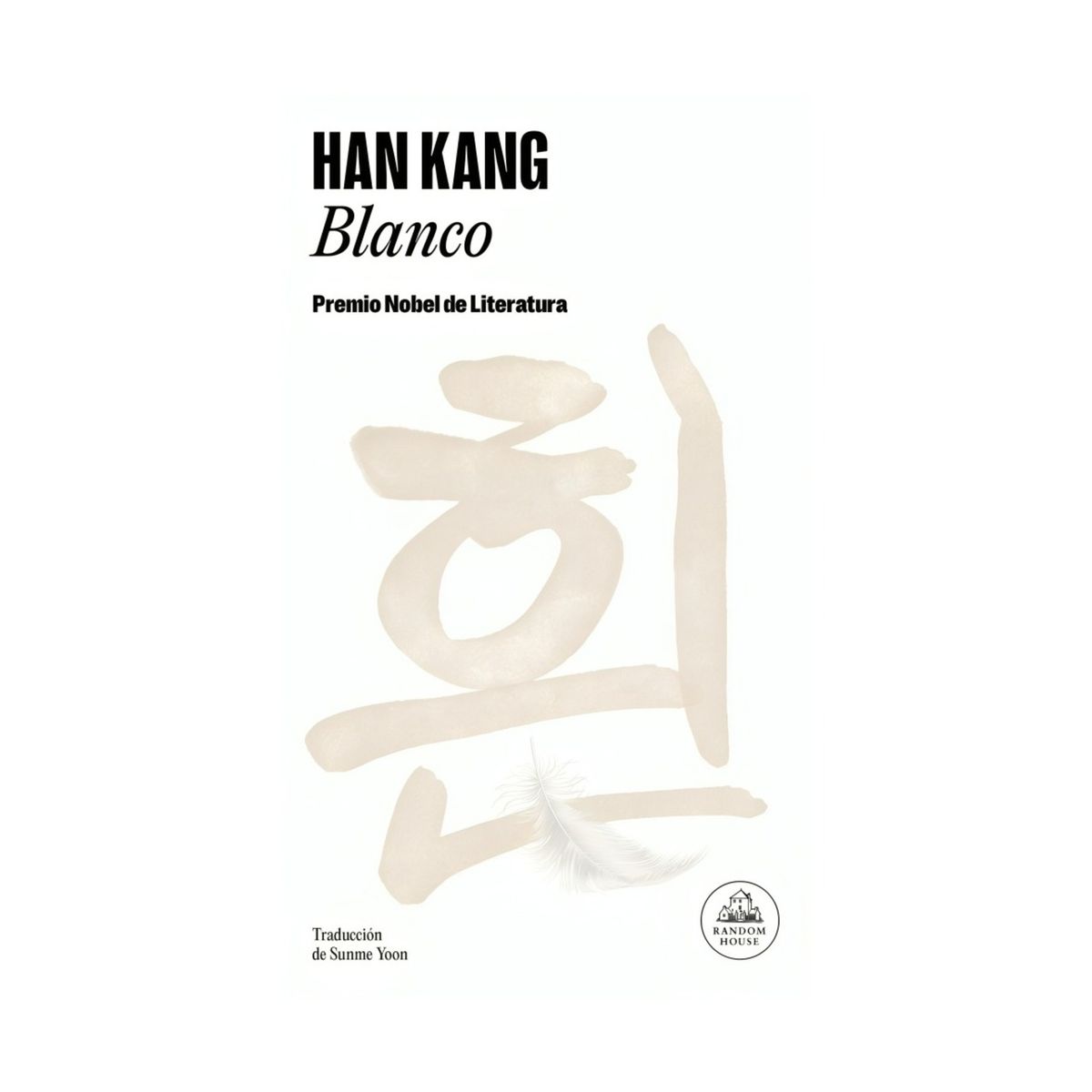 TOP10BOOKS - LIBRO Blanco - Blanco