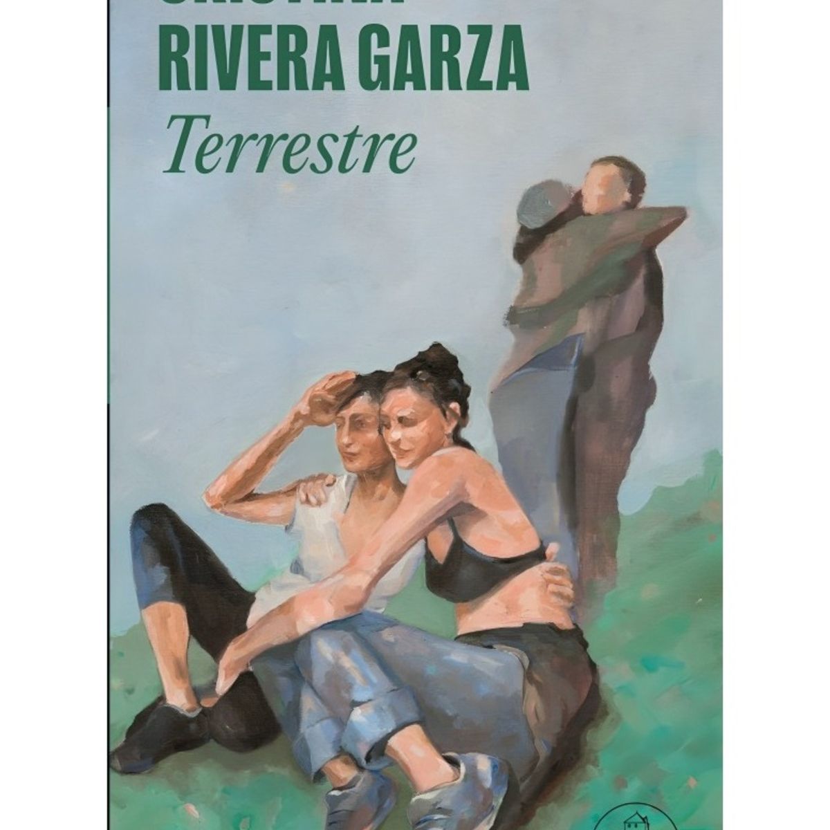 TOP10BOOKS - LIBRO Terrestre - Terrestre