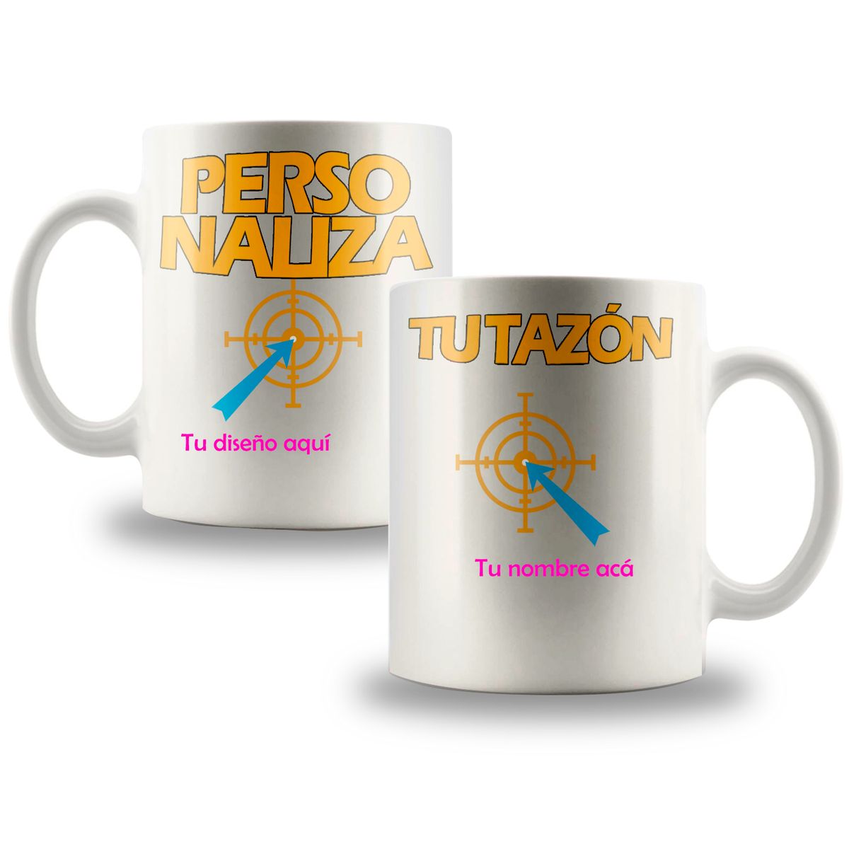 GENERICO - Tazón Cerámico Capibara