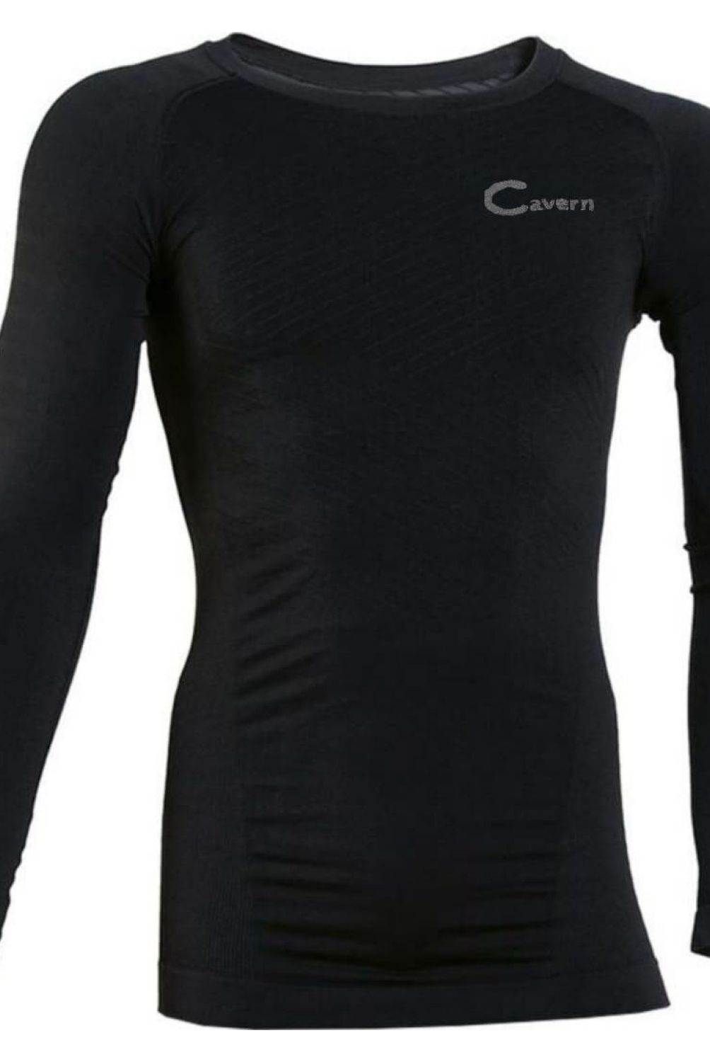 CAVERN - Camisa Colección Torngat