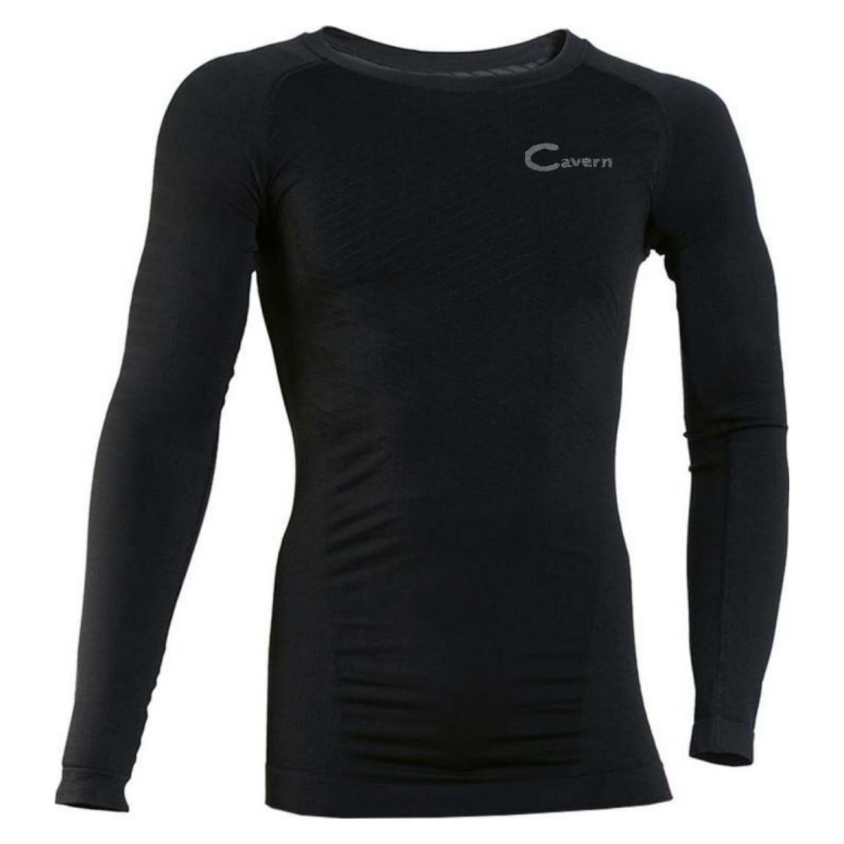 CAVERN - Camisa Colección Torngat