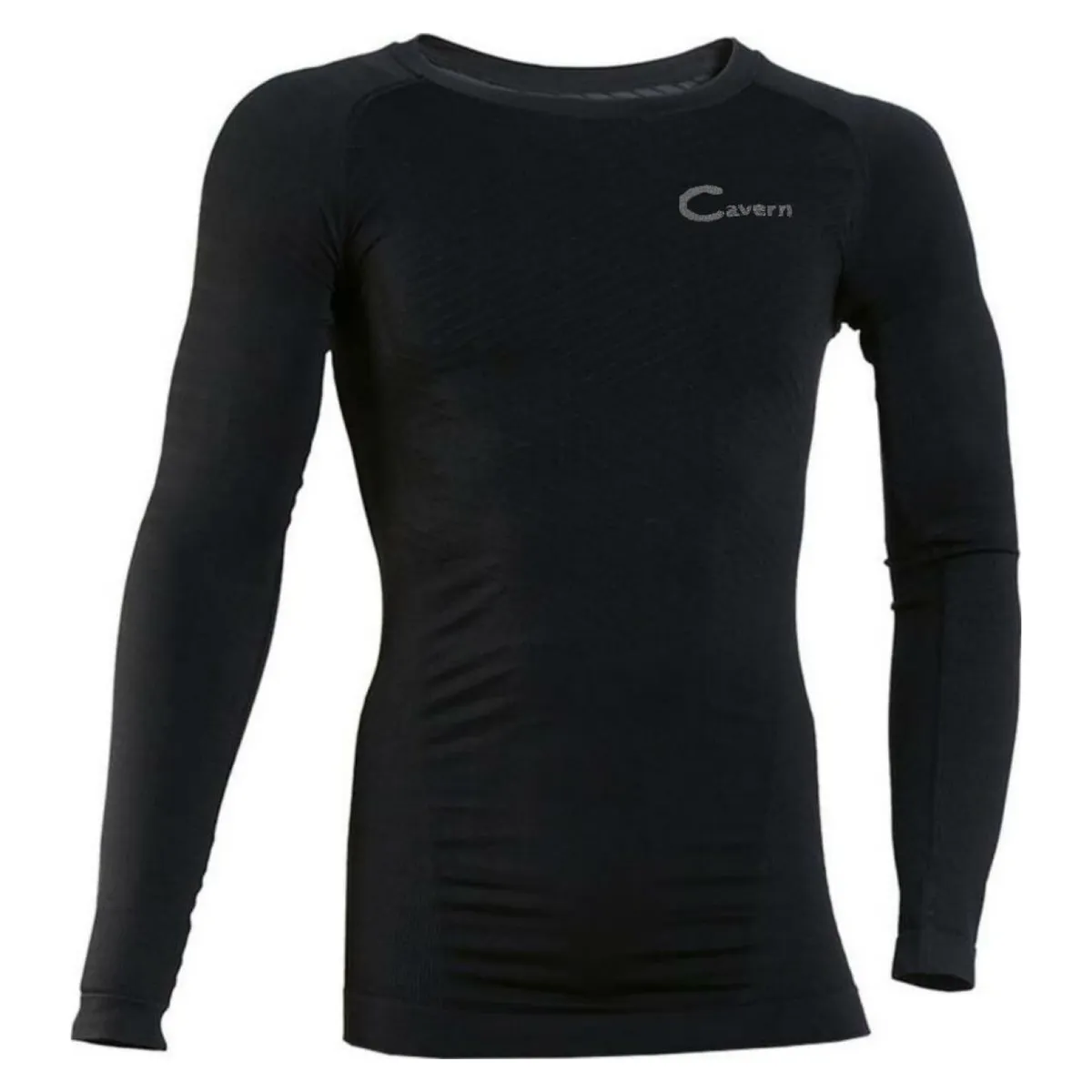 CAVERN - Camisa Colección Torngat