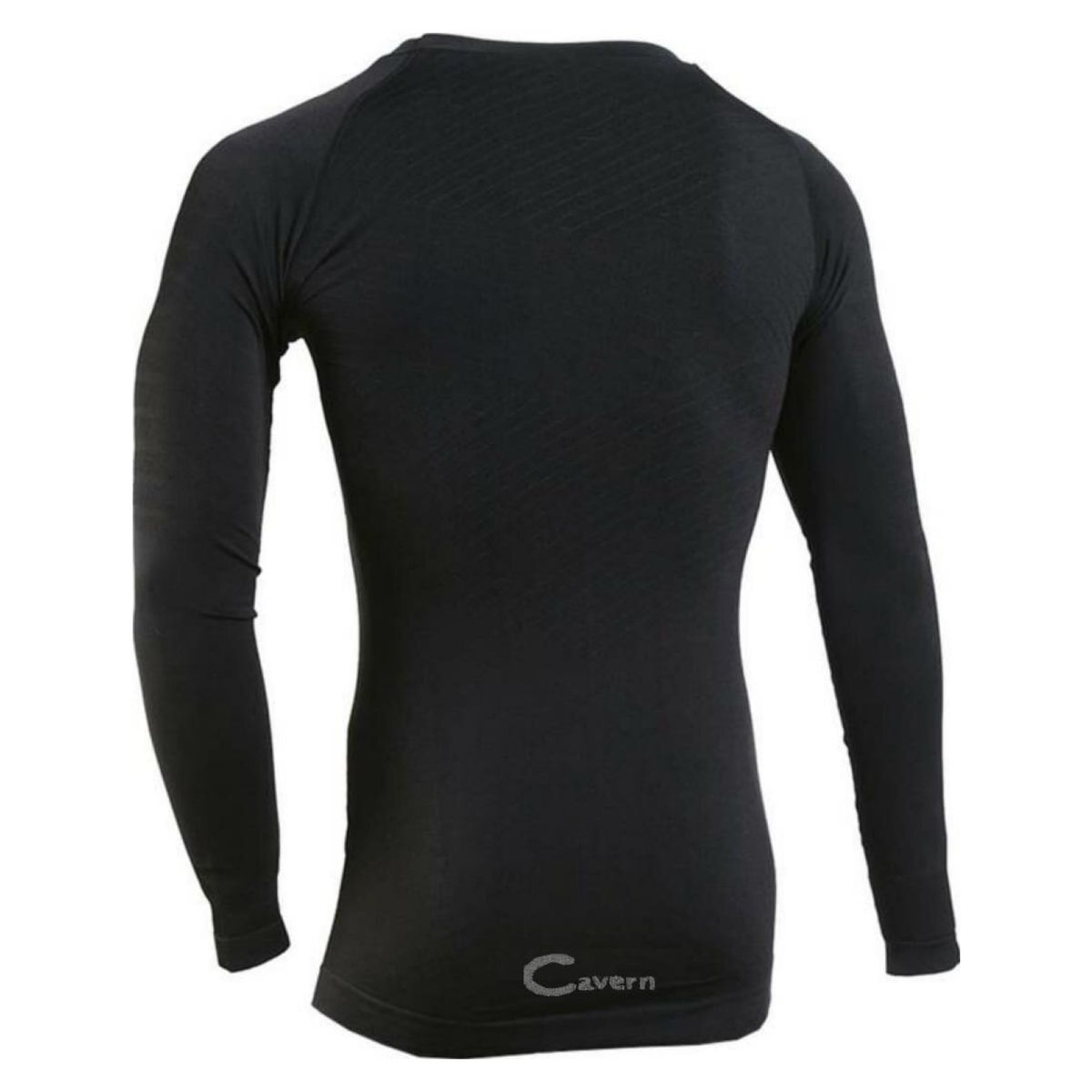 CAVERN - Camisa Colección Torngat