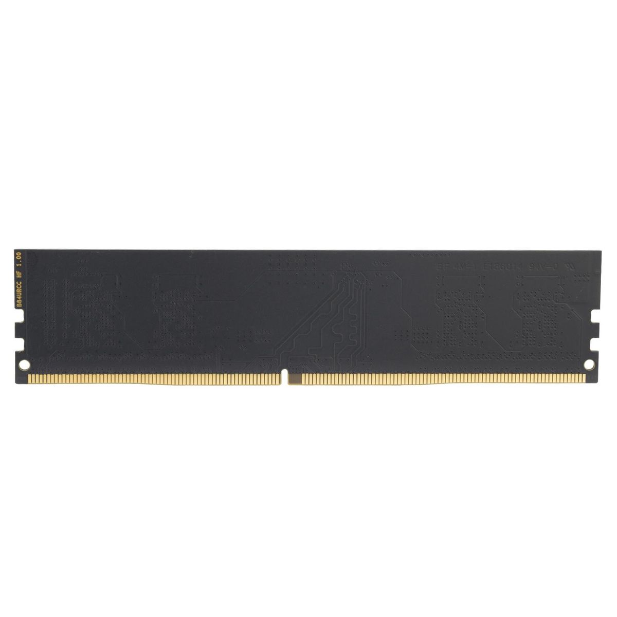 LEXAR - Memoria Ram DDR4 8GB 3200MHz Lexar UDIMM, CL22, 1.2V PC