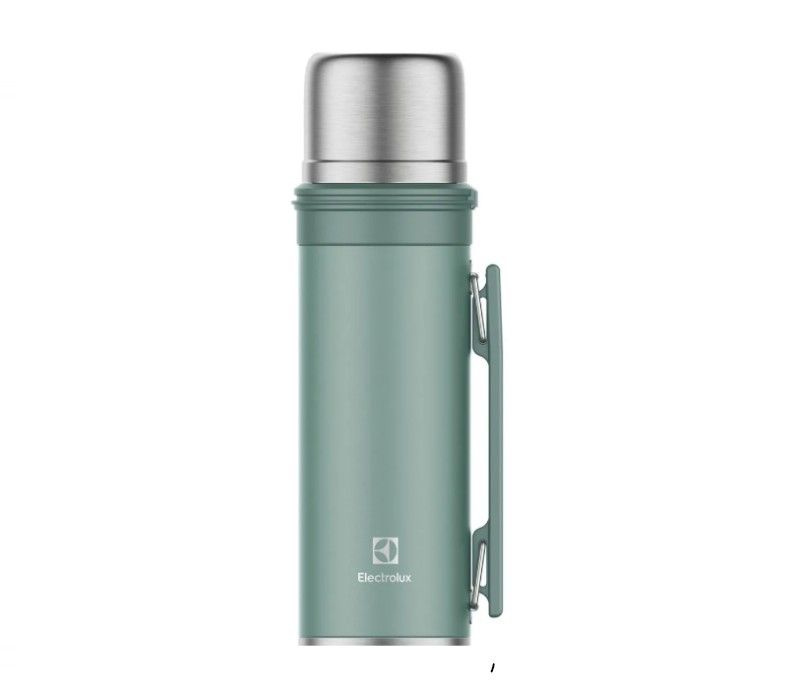 Termo para agua 1 lt