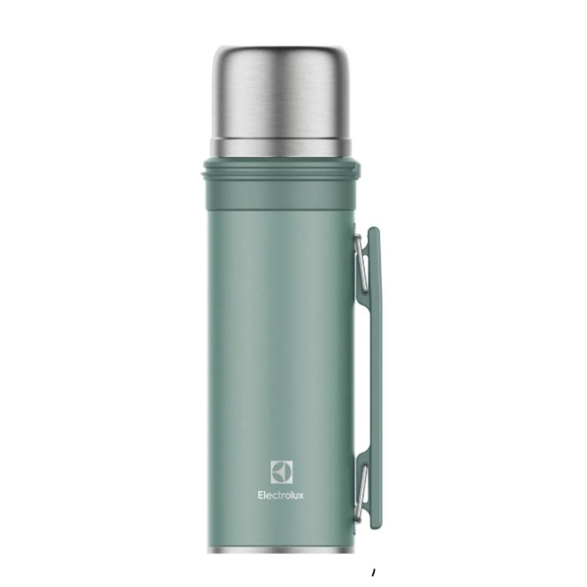 ELECTROLUX - Termo para agua 1 lt