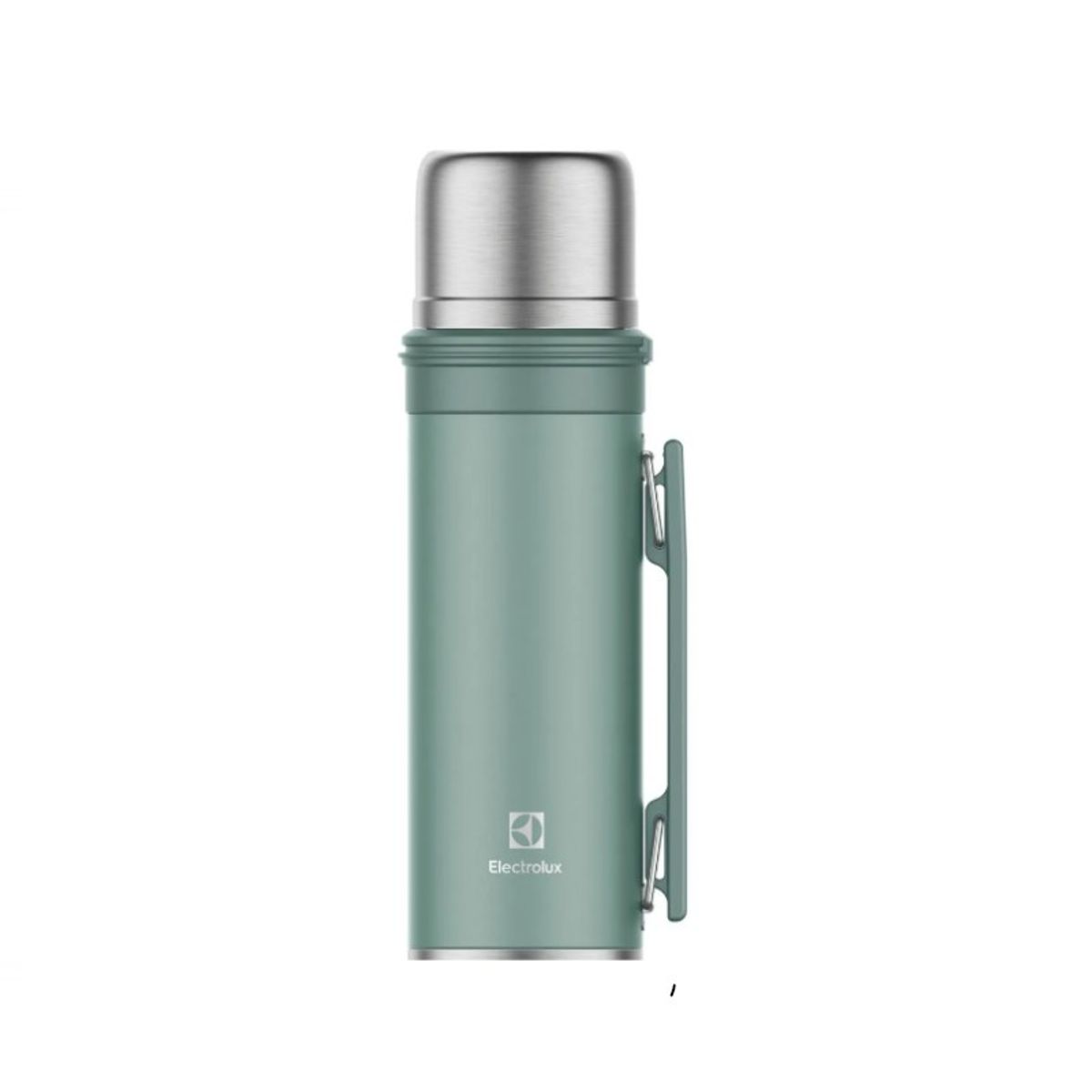 ELECTROLUX - Termo para agua 1 lt