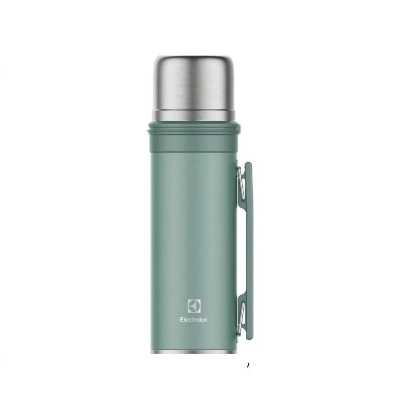 ELECTROLUX - Termo para agua 1 lt