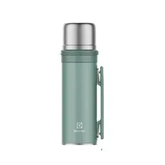 ELECTROLUX - Termo para agua 1 lt