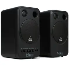 BEHRINGER - Parlante Monitor Multimedia MS-16