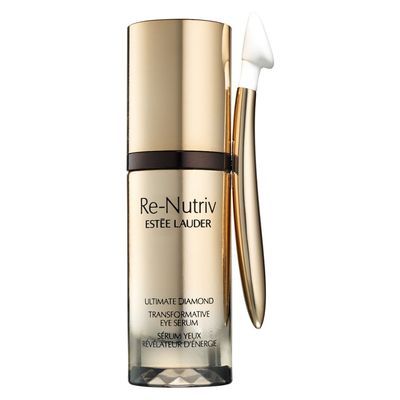 Imagen 2 del producto Suero De Ojos Re Nutriv Ultimate Diamond Transformative Energy 15 Ml