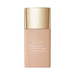 ESTEE LAUDER - Double Wear Sheer Matte Makeup SPF 202C2 Pale Almond Estée Lauder