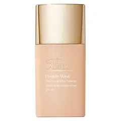 ESTEE LAUDER - Double Wear Sheer Matte Makeup Spf 20 2N1 Desert Beige Estée Lauder