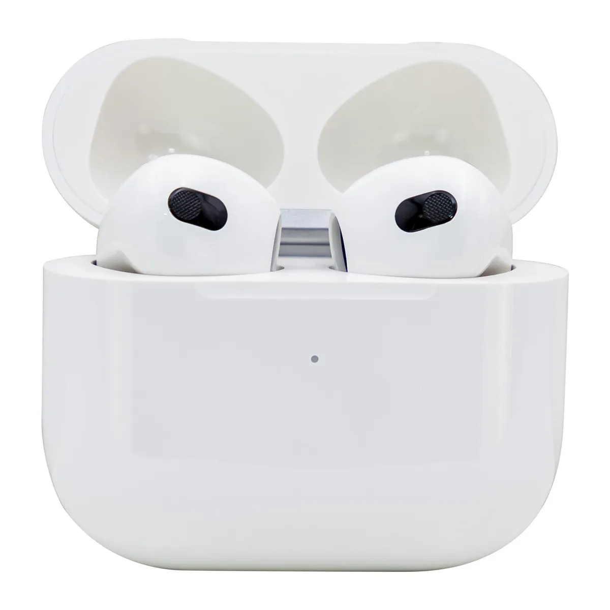 MONSTER - AUDIFONO TRUE WIRELESS TW14 BLANCO MONSTER