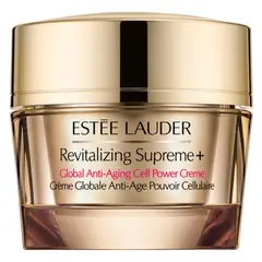 ESTEE LAUDER - Revitalizing Supreme+ Cell Power Crème 30 ml