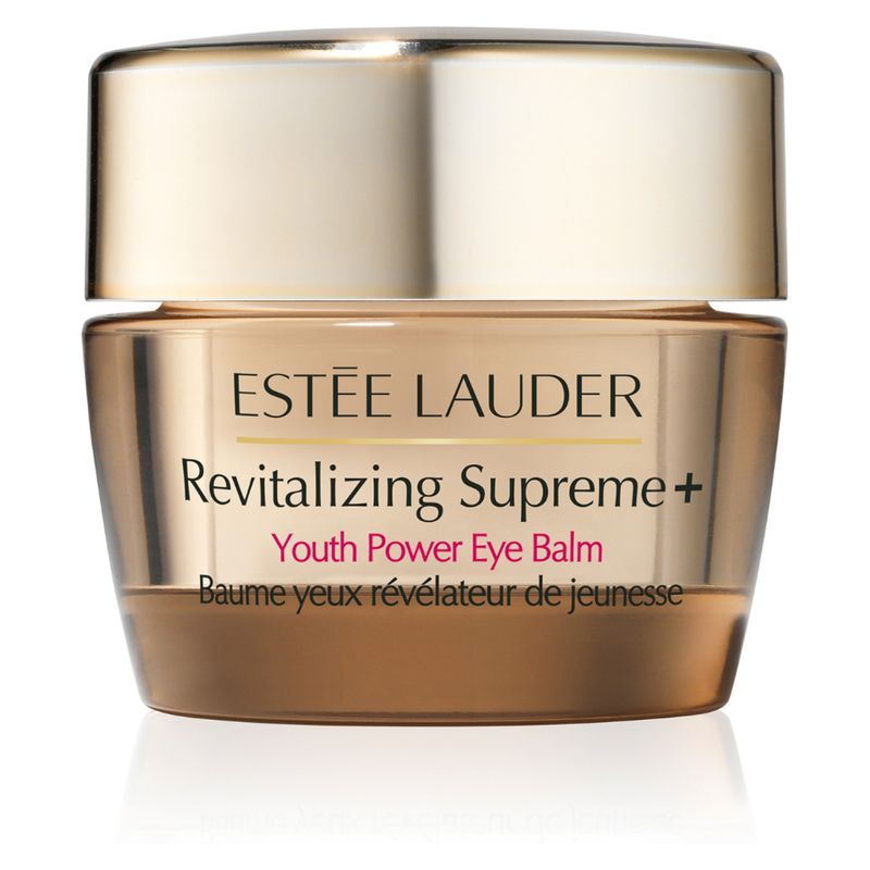 ESTEE LAUDER - Contorno de Ojos Revitalizing Supreme+ 15 Ml Estée Lauder