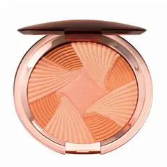 ESTEE LAUDER - Bronze Goddess Healthy Glow Bronzer Sunrise Estée Lauder