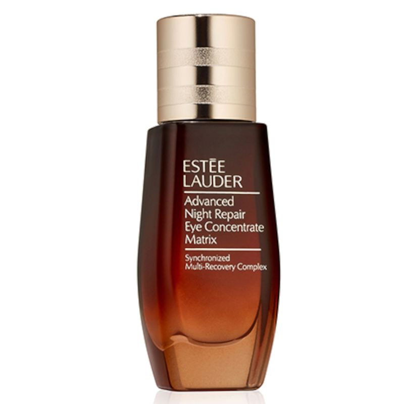 ESTEE LAUDER - Advanced Night Repair Eye Matrix Estée Lauder