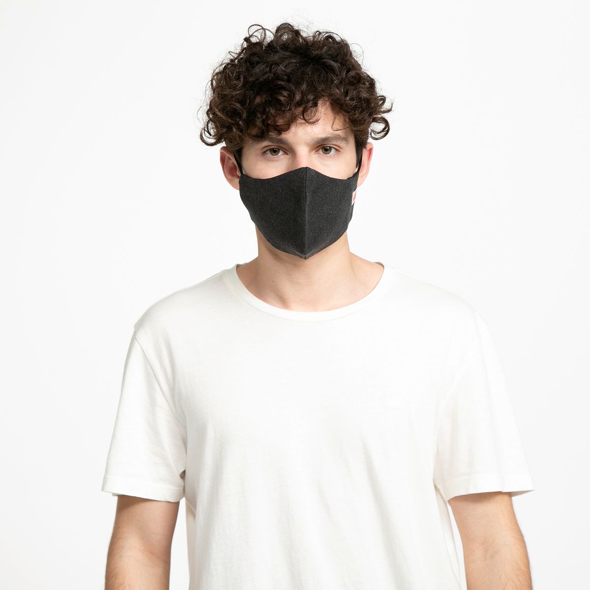 AMERICANINO - Mascarilla Hombre Americanino