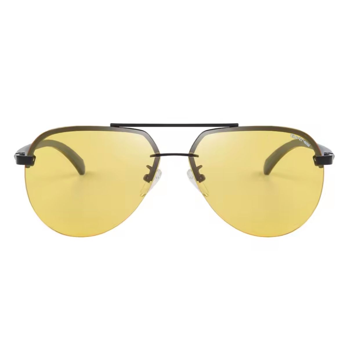 MONTREAL - Lentes Visión Nocturna Anteojos para manejar de Noche Gafas