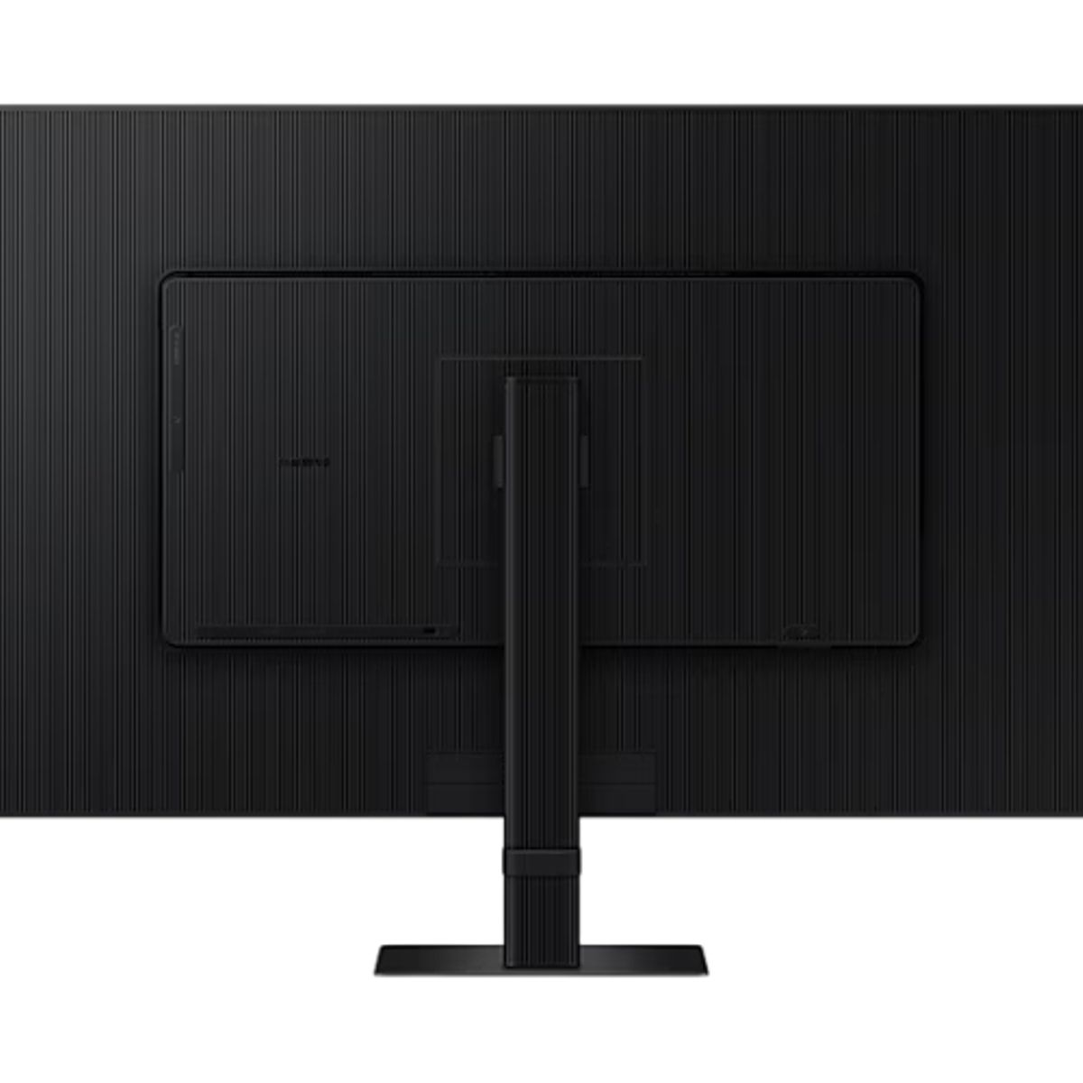 SAMSUNG - Samsung ViewFinity S7 Monitor 32", 4K 60Hz, Panel VA, 5ms, HDR, HDMI, DisplayPort