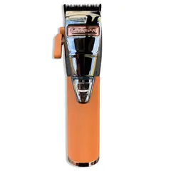 BABYLISS PRO - Cortepelo Custom FX Orange U GLAD 918172