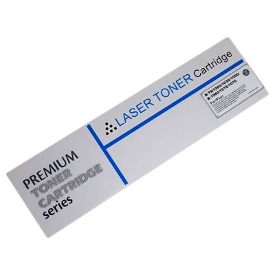 Imagen 2 del producto Toner TN1060 Pack 4 Toner Compatible con Brother HL1202 1112 1512 1602