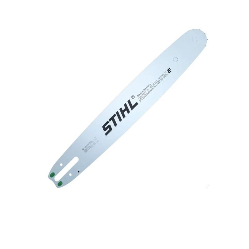 STIHL - Espada para Motosierra 14″ 35cm MS170  MS180  MS193T Stihl