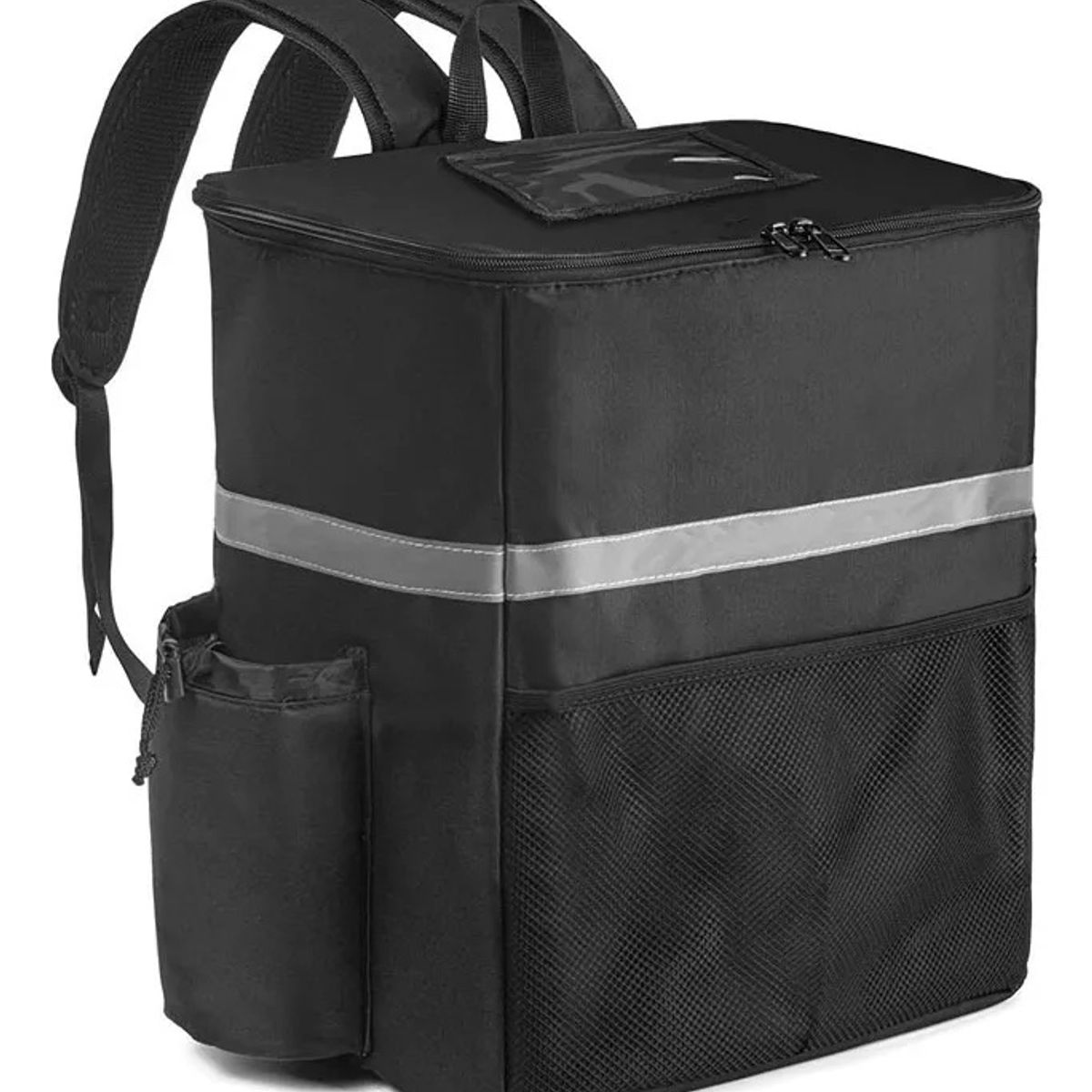 KUANGYE - Mochila Termica Multifuncional Delivery Repartidor Uber Tipo