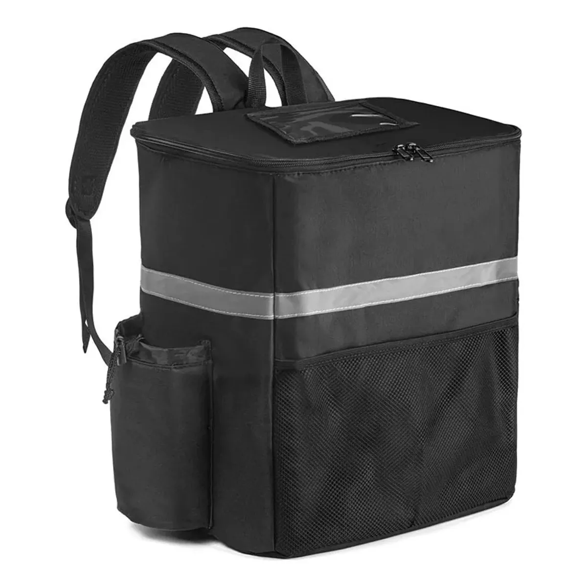 KUANGYE - Mochila Termica Multifuncional Delivery Repartidor Uber Tipo