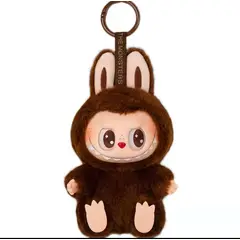 TIOZONEY - Labubu Have A Seat The Monsters - Limited Collection DUODUO