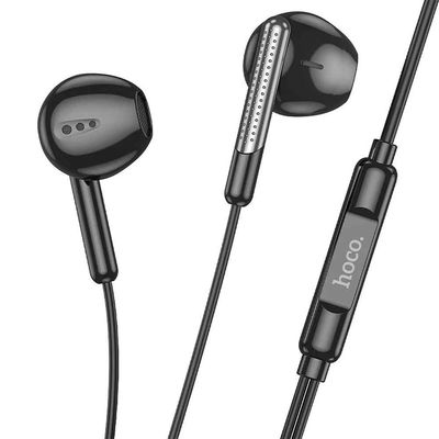 Imagen 2 del producto Audifonos Manos Libres Jack 35mm M123