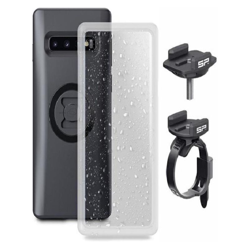 SP CONNECT - Soporte Para Celular