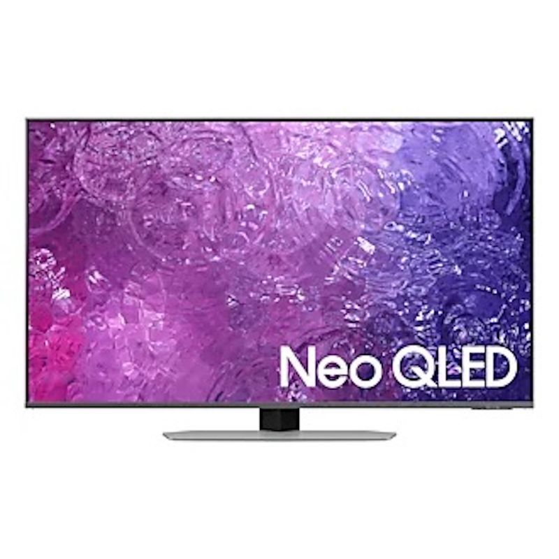 SAMSUNG - Televisor Samsung Neo QLED 4K QN90C 50" Smart TV