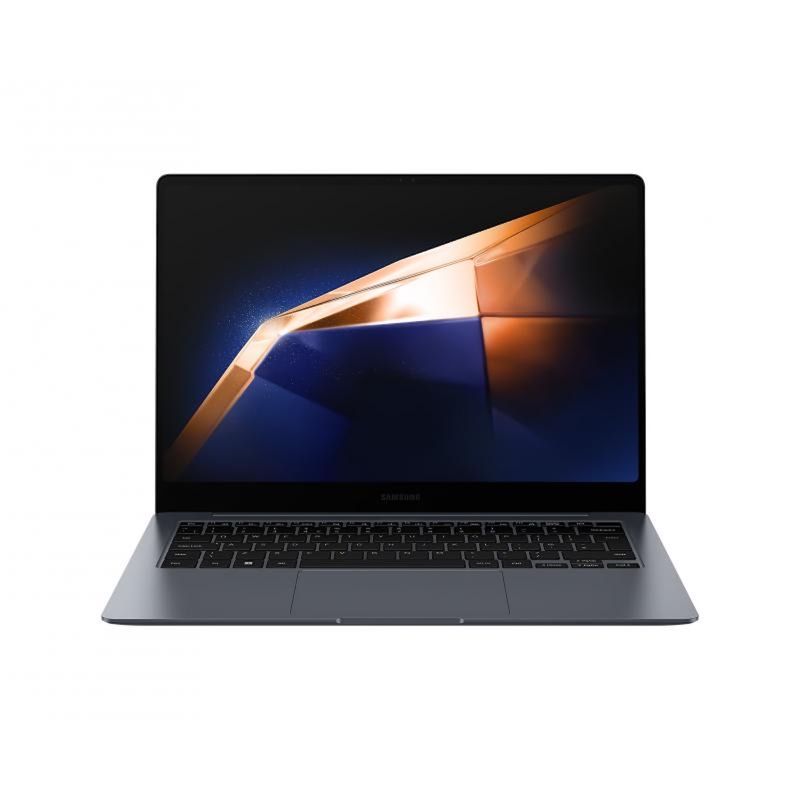 SAMSUNG - Notebook Samsung Galaxy Book4 Pro 14" Intel Core Ultra 7