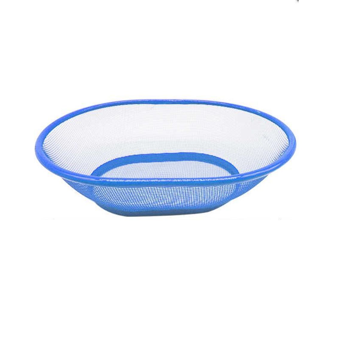 GENERICO - Cesta para Frutas Malla