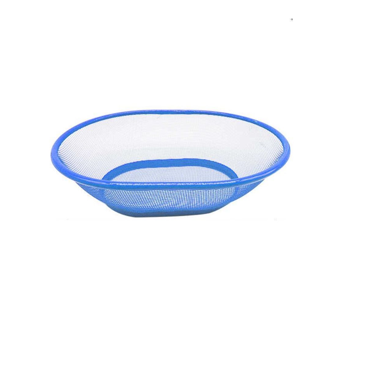 GENERICO - Cesta para Frutas Malla