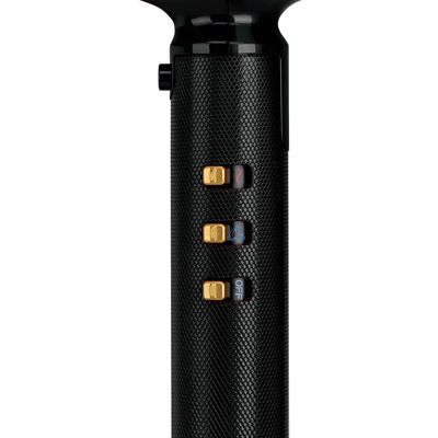 Imagen 2 del producto Secador BabylissPro BlackFx FXBDB1UZ