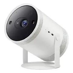 SAMSUNG - Proyector The Freestyle