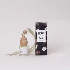 SPOT ESSENCE - Aromatizador de Auto 8ml Coco