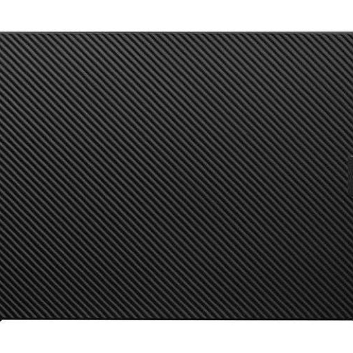 SEAGATE - Seagate Expansion, Disco Duro Externo, 10 TB, USB 3.0, PC/Mac, Color Negro