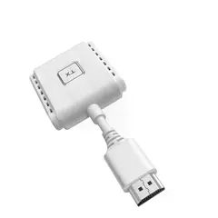 GENERICO - Lemorele Transmisor Adicional Para Sistema P200 No incluye Receptor