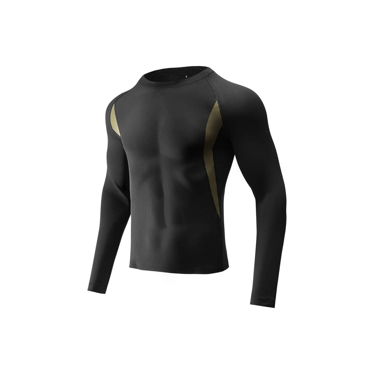 GENERICO - Primera Capa Conjunto Esdy