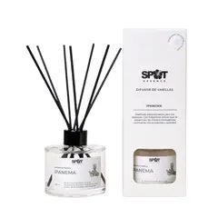 SPOT ESSENCE - Difusor de Varillas 150ml Ipanema